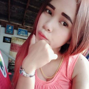 ปรางชิด ปัดกอง profile icon