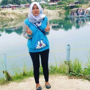 Kokom Pongez Nouna Riada profile icon