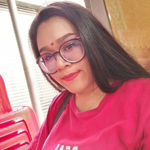 Wali Pitiphat profile icon