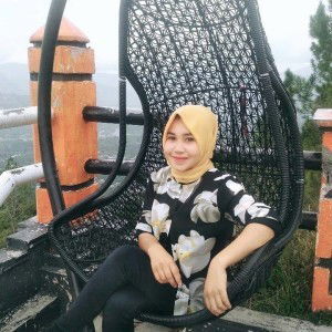 Sastra Bengi profile icon