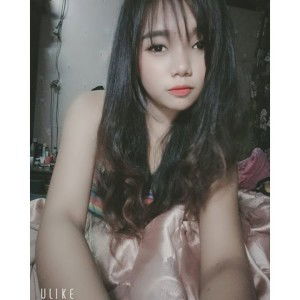 นู๋ น้ำ profile icon