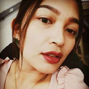 Nooya Natsuda Namwongsa profile icon