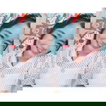 กิ่ง จ๋าฯ profile icon