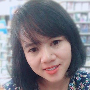 Anngaluu Limbu profile icon