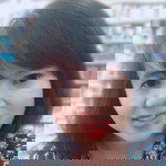 Anngaluu Limbu profile icon