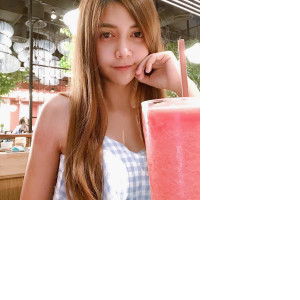 แม่น้องเอพริล profile icon