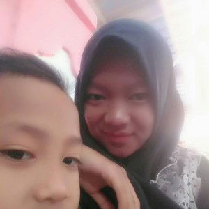 Neng Yan profile icon