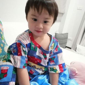 Lalada Somphotboonchanna profile icon