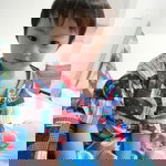 Lalada Somphotboonchanna profile icon