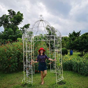 Leyn Demorin profile icon