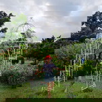 Leyn Demorin profile icon