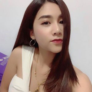 Natkan'n Koy profile icon