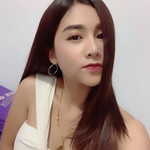 Natkan'n Koy profile icon