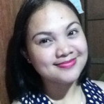 Diane Losito profile icon