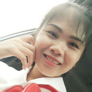 Vyee Icka Ivy profile icon