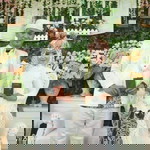 Ilsa Rosiana Mahardika profile icon