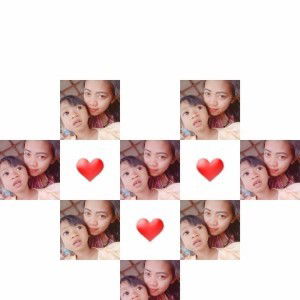 Nongwa Nalinee profile icon