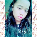 Jhen Catipay profile icon