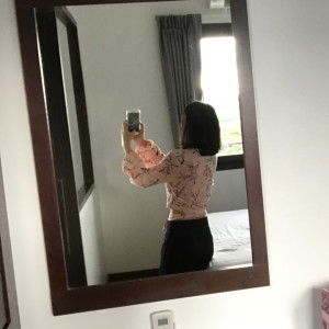 Thekop At profile icon