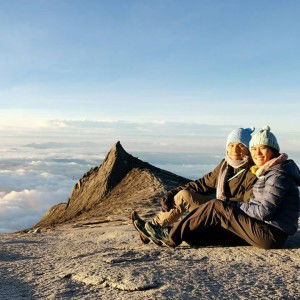 May Yajom profile icon