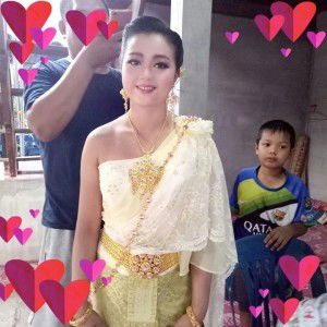 Ploon Ny profile icon