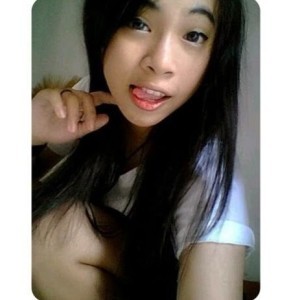 Thitirant Totang profile icon