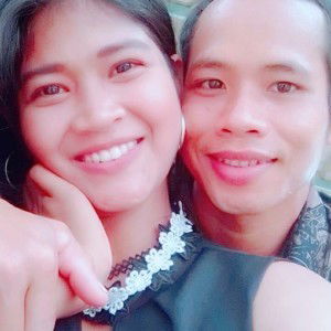 Somphit Kongkeodammany profile icon