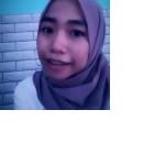 Arniwandira profile icon