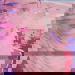 Nurul Ain profile icon