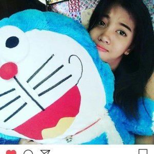 Indrhy Terume profile icon