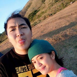 Jasmin Soriano - Mactal profile icon