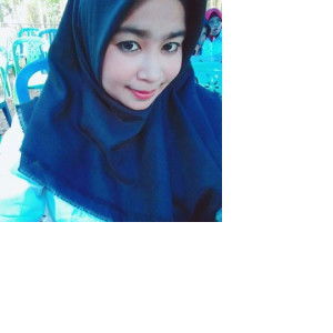 Fitri Handayani profile icon