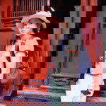 Sasitorn Cny Lapparinayok profile icon