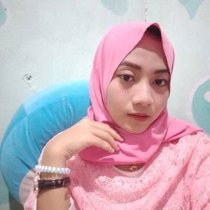 Devy anjarwati profile icon