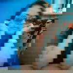 Emma emylia profile icon