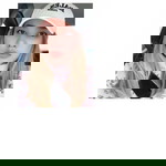 Nam profile icon