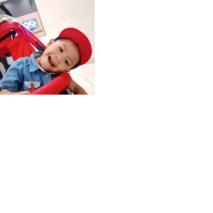 Fatinliyana Rasit profile icon