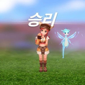 Gal Mee profile icon