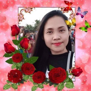 Lyn Dalubatan Pahuyo profile icon