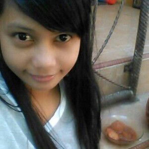 Desy Risky Amelia profile icon