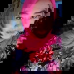 Betra Septami Sari profile icon