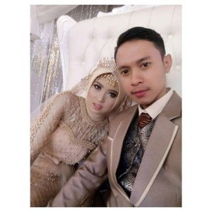 Putri Adelia Nurpadilla profile icon