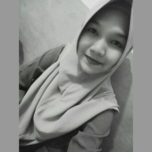 Zakiiya Wafa profile icon