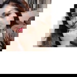 Momshie Cathy profile icon