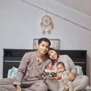 Cindy Cheng profile icon