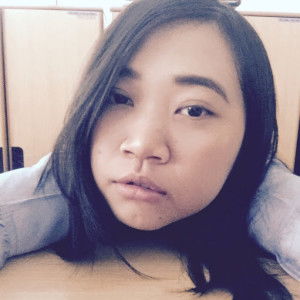 Elly Suryani profile icon