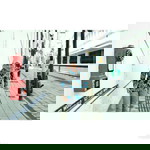 margareta tatata profile icon