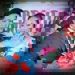 Dianne B. Agpaoa profile icon