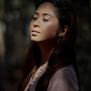 Andrea Badilla profile icon