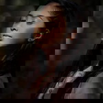 Andrea Badilla profile icon